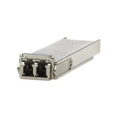 Трансивер HPE FTLX8511D3HP 850nm Short Range 10GB Ethernet Module, фото 
