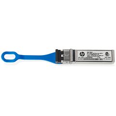 Трансивер HP 656436-001 B-series 16gb SFP+, фото 