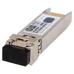 Трансивер HPE 416829-001 4gb 10km Lon Wave , фото 