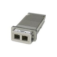 Трансивер CISCO X2-10GB-ER X2 - Sc Single-mode X2 , фото 