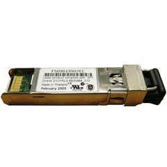Трансивер IBM 64P0373 Jdsu SFP, фото 