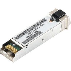 Трансивер HP JD119-61201 X120 1g SFP, фото 
