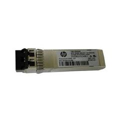Трансивер HP 657883-001 Sps-SFP, фото 