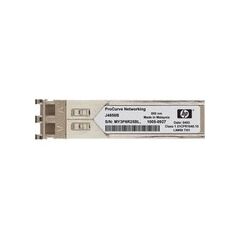 Трансивер HP 1990-3662 Procurve X121 1g SFP, фото 