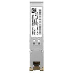 Трансивер HPE JD089-61201 X120 - SFP, фото 