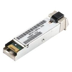 Трансивер HPE JD118-61201 X120 - SFP, фото 