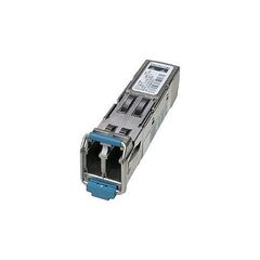 Трансивер CISCO GLC-ZX-SM-RGD Rugged SFP, фото 