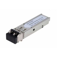 Трансивер NORTEL - Original 1 Prt Cwdm 1490nm 40km SFP, фото 