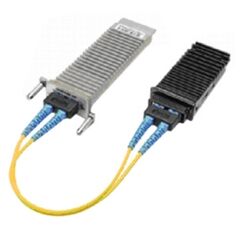 Трансивер CISCO 10-2205-05 Series X2 10 Gigabit , фото 