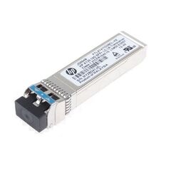 Трансивер HPE JD094A X130 SFP+, фото 