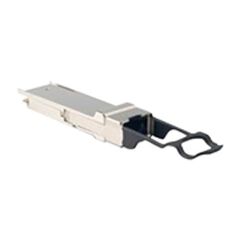 Трансивер DELL 430-4593 QSFP+, фото 