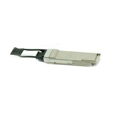 Трансивер DELL 462-3624 QSFP+, фото 