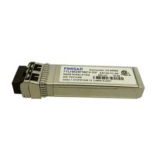 Трансивер LENOVO FTLF8529P3BCV-DV 16gb SFP+, фото 