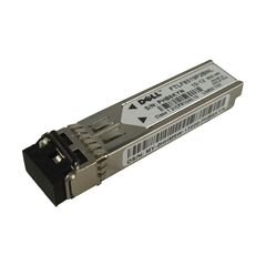 Трансивер DELL HHM9W Powerconnect 2GB 850nm SFP, фото 