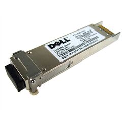 Трансивер DELL FP798 Powerconnect 10GB Gbic Tranceiver, фото 
