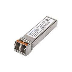 Трансивер DELL N198M 10GB SFP+, фото 
