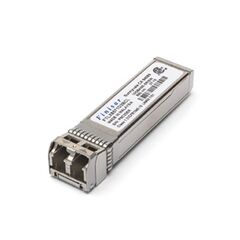 Трансивер DELL T307D Datacom SFP+, фото 