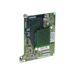 Контроллер HP 659818-001 Lpe1205a 8Gb Dual Channel Pci-e 2.0 X4 Fibre Channel, фото 