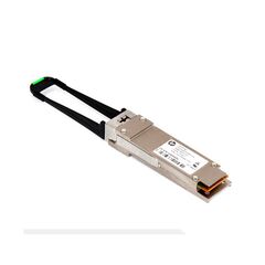 Трансивер HPE 746960-001 Bladesystem C-class 40gb QSFP+, фото 