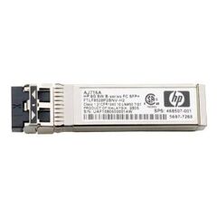 Трансивер HP C8R23SB SFP+, фото 