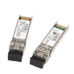 Трансивер CISCO DS-SFP-FC16G-LW 16 Gbps Fibre Channel Longwave SFP+, фото 