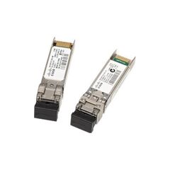Трансивер CISCO DS-SFP-FC10G-LW 10 Gbps Fibre Channel Longwave SFP+, фото 