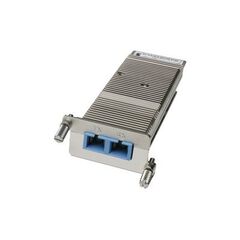 Трансивер CISCO XENPAK-10GB-LRM 10GBASE-LRm Xenpak , фото 