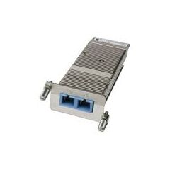 Трансивер CISCO XENPAK-10GB-ZR Genuine , фото 