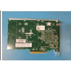 Контроллер HP 761879-001 Smart Array 12Gb Pci-e 3 X8 SAS, фото 