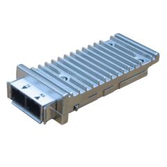 Трансивер CISCO X2-10GB-T X2, фото 