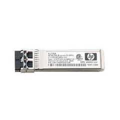 Трансивер HP 656435-001 B-series 16gb SFP+, фото 