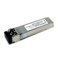 Трансивер CISCO MA-SFP-10GB-SR Meraki - SFP+, фото 