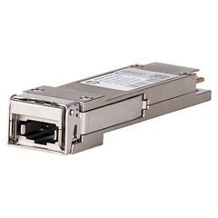 Трансивер HP JH232A X142 QSFP+, фото 