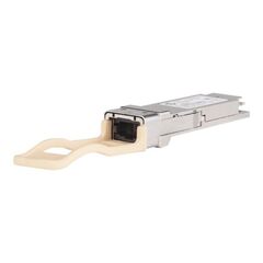 Трансивер HP JH233A X142 40g QSFP+, фото 