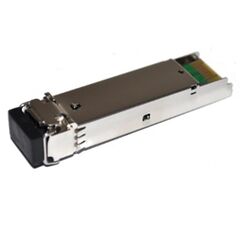 Трансивер IBM 78P2492 8gb 850nm Sw SFP+, фото 