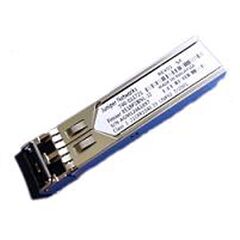 Трансивер CISCO SFP-OC3-SR Small Form Factor Pluggable Oc3 Short Reach , фото 