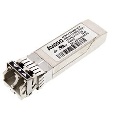 Трансивер DELL 407-BBQE 10GB 850nm SFP+, фото 