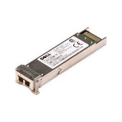 Трансивер DELL 2C4K7 Networking, Optic, Xfp, фото 