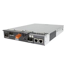 Контроллер DELL 403-BBFE 12gb/s SAS, фото 