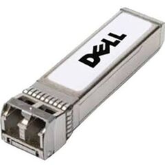 Трансивер DELL 407-BBOF 16gb Short-wavelength SFP+, фото 