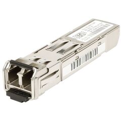 Трансивер CISCO SFP-10G-BX40U-I SFP+, фото 