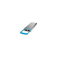 Трансивер CISCO CPAK-10X10G-LR 10x10g-lr, фото 