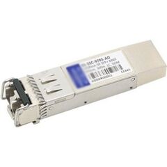 Трансивер DELL - Sonicwall SFP+, фото 