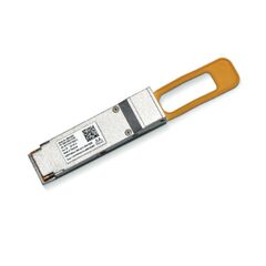 Трансивер DELL A8927369 Mellanox Mma1b00-c100d 100gb/s QSFP28 Optical , фото 