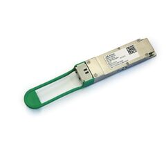 Трансивер MELLANOX MMA1L30-CM 100gbe QSFP28 Cwdm4 Lc-lc, фото 
