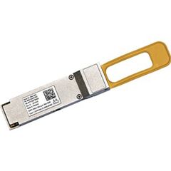 Трансивер MELLANOX MMA1B00-B150D 40gbe QSFP+, фото 