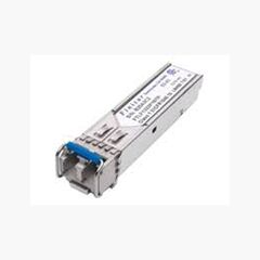 Трансивер DELL 37DYC Oc-12 Sr-1/stm I-4 Or Oc-12 Ir-1/stm S-4.1 SFP, фото 