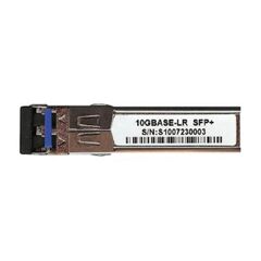 Трансивер LENOVO 00NU537 10GBASE-SR SFP+, фото 