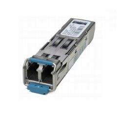 Трансивер CISCO SFP-OC3-MM Oc-3/stm-1 Pluggable Short-reach Multimode, фото 
