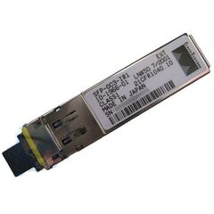 Трансивер CISCO SFP-OC3-IR1 SFP, фото 